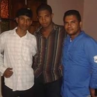 G_E_F_S's profile picture. soy un hijo de Dios