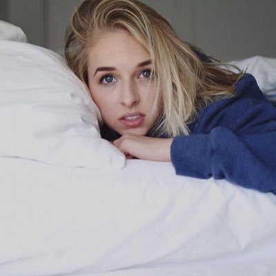 JennxMom's profile picture. youre beautiful and i care about you