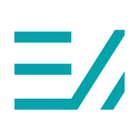 EntreArchitect (@entrearchitect) 's Twitter Profile