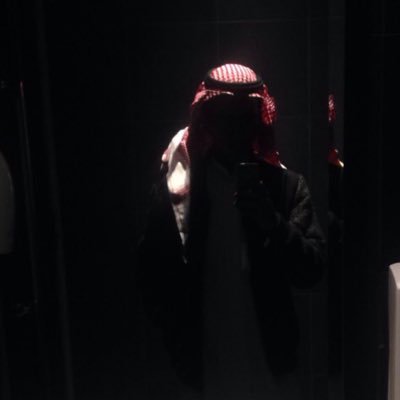 لا إله الإ انت، سبحانك إني كنت من الظالمين .