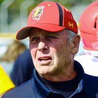Jack Schugars (@coachschugars) 's Twitter Profile