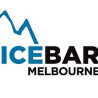 IceBar Melbourne(@IceBarMelbourne) 's Twitter Profile Photo