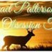 Michael Patterson (@missouri_duck) Twitter profile photo Michael Patterson (@missouri_duck) Twitter profile photo