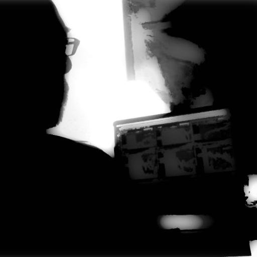 bagofcells's profile picture. Financial Market Trader.  
Advocate of Voluntary Cooperation, Mutual Aid & Free Exchange.