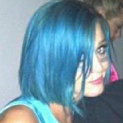 katypeituda23's profile picture. Ser KatyCat é Arte , Amar a Katy Faz Parte , Criticar Ela é Moda , Chegar Onde Ela Chegou é Foda