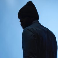 Obi Anyanwu (@obianyanwu) 's Twitter Profile
