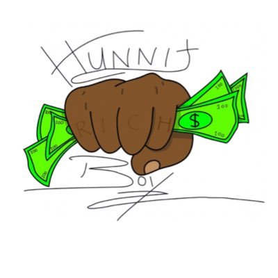 OFFICAL GROUP PAGE OF RAP GROUP HUNNIT BOYZ!!!!!! Bookings & Features: @hunnitboybiz@gmail.com GROUP MEMBERS: @Stackz_Swoleee @AceBaby___ @HUNNITBO__