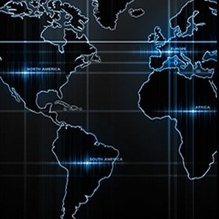 espc31's profile picture. 