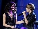 i am a gomez bieber lovato jonas knight all disney fan hopefully 1 day they all follow me especially gomez and @justinbieber followed 02.12.10