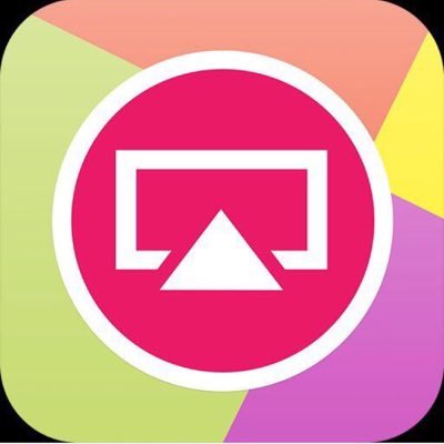 AirShouService's profile picture. this is basically how my shou life started : I typed in a random code.... the end! OH WAIT! and I also give airshou invitation codes lol