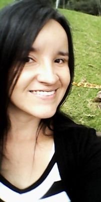 NuryCOquendo's profile picture. Puro cuento...