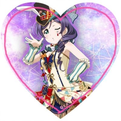 さあやさんのプロフィール画像