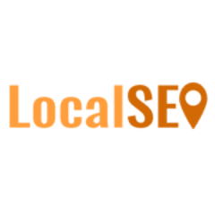 http://t.co/bhQ3loeNeT offers a wide range of web services including Localized Digital Marketing, User Experience Design, Web Development and Web Hosting.