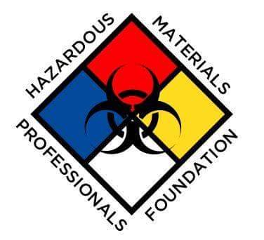 HazMat Professionals Foundation was founded in 2015 to help those suffering from asbestos related illnesses. The foundation will gain charity status early 2016