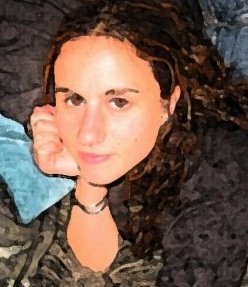 foodlovah's profile picture. Cooker. Writer. Runner. Web Geek.