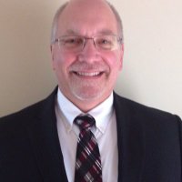 Paul Neubauer (@pauneu88) 's Twitter Profile Photo