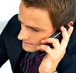 thousandoaksti's profile picture. bad credit loans, Thousand Oaks title loans, title loans Thousand Oaks, Thousand Oaks, Oak Park, Simi Valley, Agoura Hills, Camarillo, Moorpark