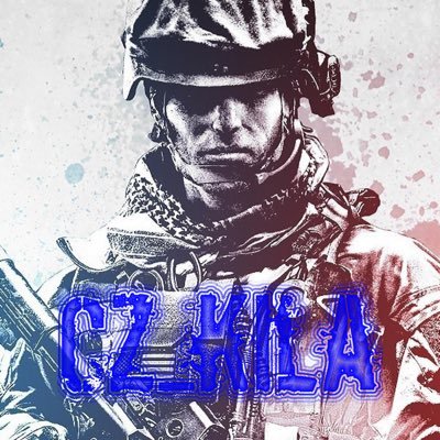 cz_kila's profile picture. Cz_kila my YouTube channel check it out videos up now. Co leader of wolf pack gaming