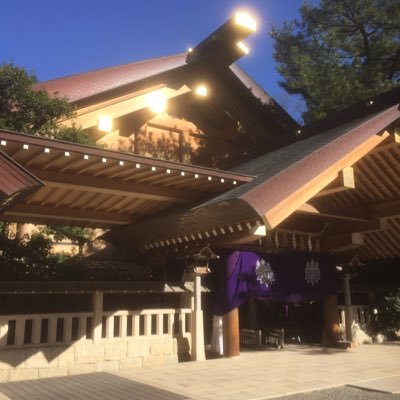 saka_82's profile picture. 旅