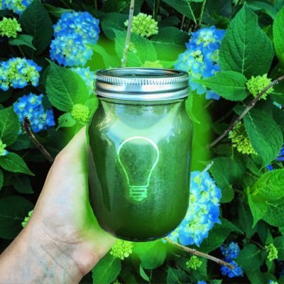 Raw Vegan Juice & Smoothie Bar. Here to help you EMPOWER YOURSELF! Visit us on the south shore in... Cohasset, Hingham, Pembroke & Duxbury