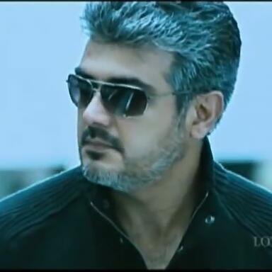 Ezhizh's profile picture. Cricket is my Passion