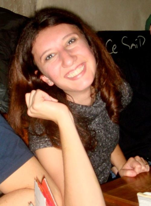 chris_amitrano's profile picture. 