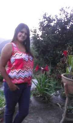 LenysNegrin's profile picture. Some infinities are more than other infinite