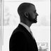 Tim Rendulic (@timmy_rendulic) Twitter profile photo Tim Rendulic (@timmy_rendulic) Twitter profile photo