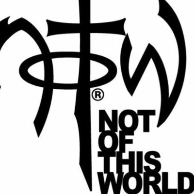 CariHorn's profile picture. 