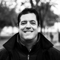 Jorge Sánchez (@jorge_sanchez_) 's Twitter Profile