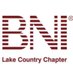 BNI Lake Country (@bnilakecountry) Twitter profile photo BNI Lake Country (@bnilakecountry) Twitter profile photo
