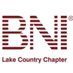 BNI Lake Country (@BNILakeCountry) Twitter profile photo