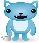 Mephedrone1's profile picture. 