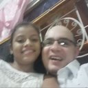 lucho Mendoza (@1978Lams) Twitter
