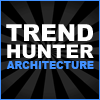 http://t.co/pVDvKqBdcI architecture from @trendhunter's archive of eco-tecture, super structures, and architectural works of art.