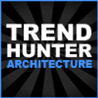 TH Architecture (@th_architecture) 's Twitter Profile