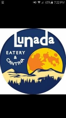 ***Lunada's Eatery & Cantina***
Mon-Thurs 11am-8pm
Friday 11am-9pm
Saturday 8am-9pm
Sunday 8am-2pm