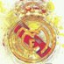 Fernando Lopez (@lopezfa1) Twitter profile photo Fernando Lopez (@lopezfa1) Twitter profile photo