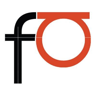 FideiArch's profile picture. 