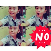 DedeMbotenMudeng (@dede_mudeng_ora) 's Twitter Profile