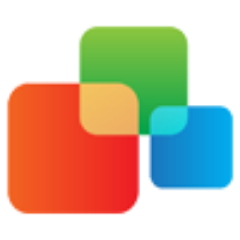 madhubabu001's profile picture. 