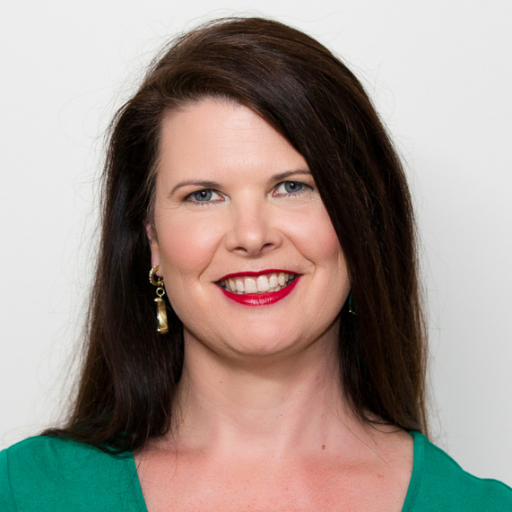 Organising & Life Purpose Coach, Expert Professional Organiser @ Outside The Box Organisation Solutions.