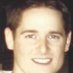 MichaelBraun, M. Ed. (@michaelebraun) Twitter profile photo MichaelBraun, M. Ed. (@michaelebraun) Twitter profile photo