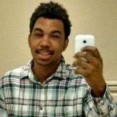21| Saginaw, MI |dedicated comp player| Proud Member of @SovereigntyHQ