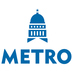 Capital Metro News (@CapMetroNews) Twitter profile photo