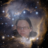 melgottschalk's profile image