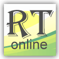 Latest topics in research, treatment, training, and employment in the chemical dependency/addiction/counseling field.
