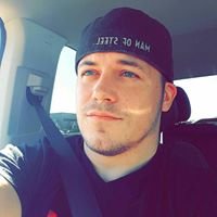 Michael Kolakowski (@mkola21) 's Twitter Profile