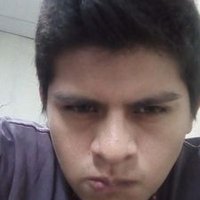 oscarito'h(@0scaritoh) 's Twitter Profile Photo