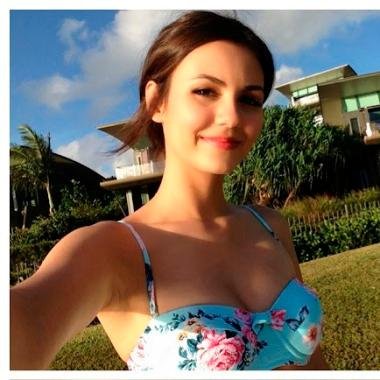 #Rencontres coquines et #PlanQ sur #Marseille #Nice #Toulon #Aixenprovence #Avignon..... sur toute la région Provence-Alpes-Côte d'Azur